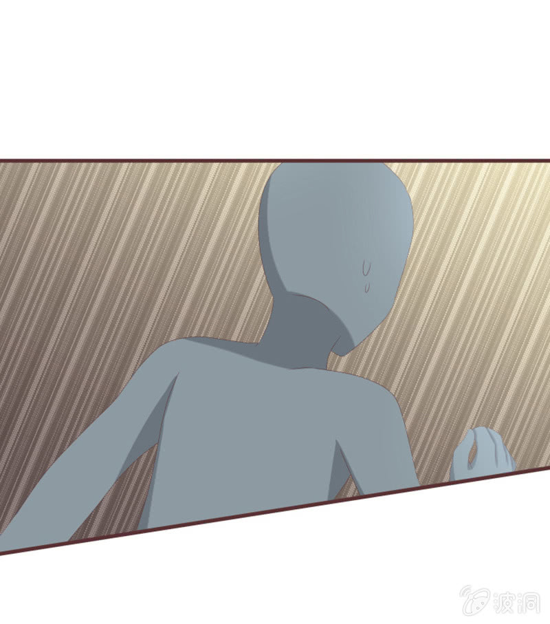 《花花小狐妖》实践考试？ 第9页