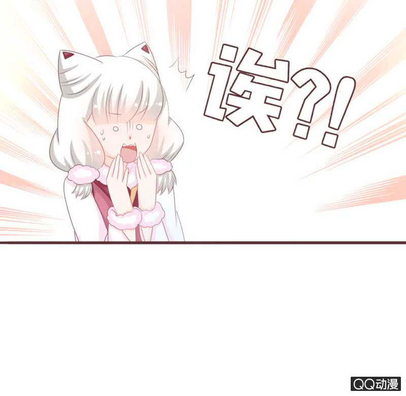 《花花小狐妖》花灵大会临近！ 第4页