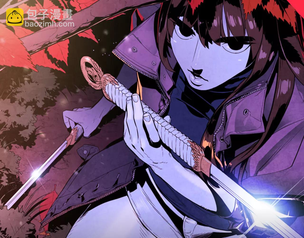 《入坑邀请函》2018少年漫开年大作重磅登陆 第16页
