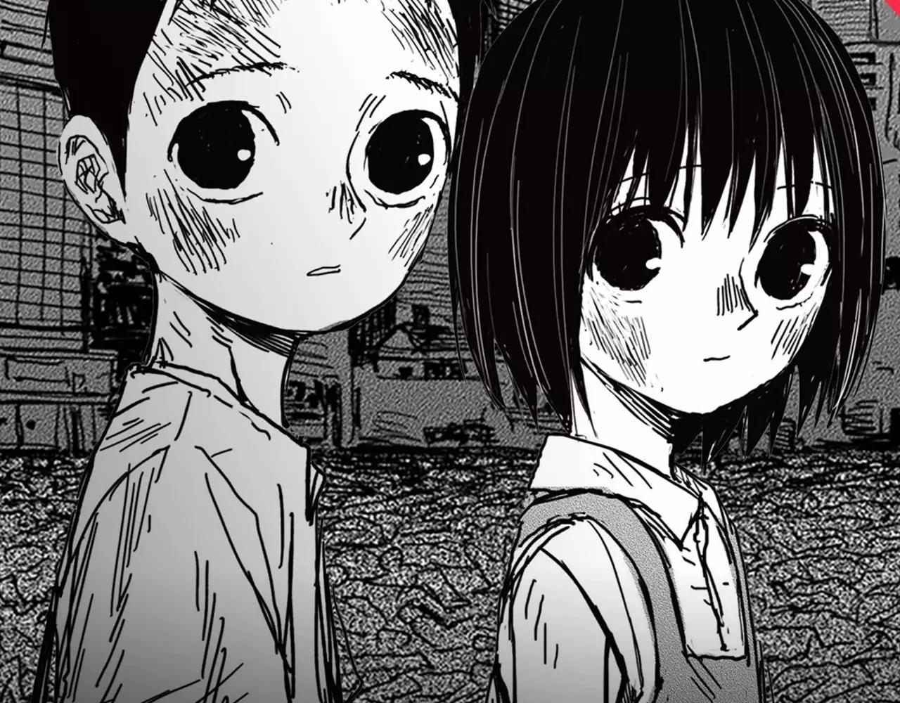 《入坑邀请函》2018少年漫开年大作重磅登陆 第6页