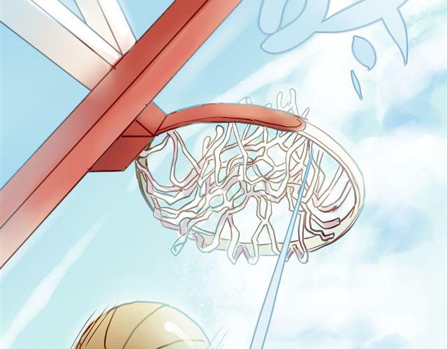 《美味的你》第6话 不想再这样，毫无进展 第13页
