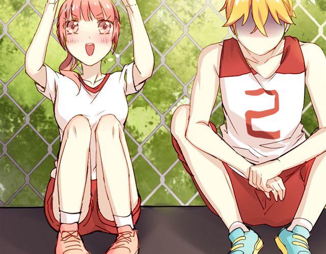 《美味的你》第6话 不想再这样，毫无进展 第27页