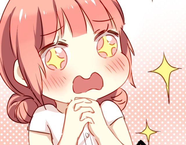 《美味的你》第10话 娃娃里面竟然不是夏深！ 第5页