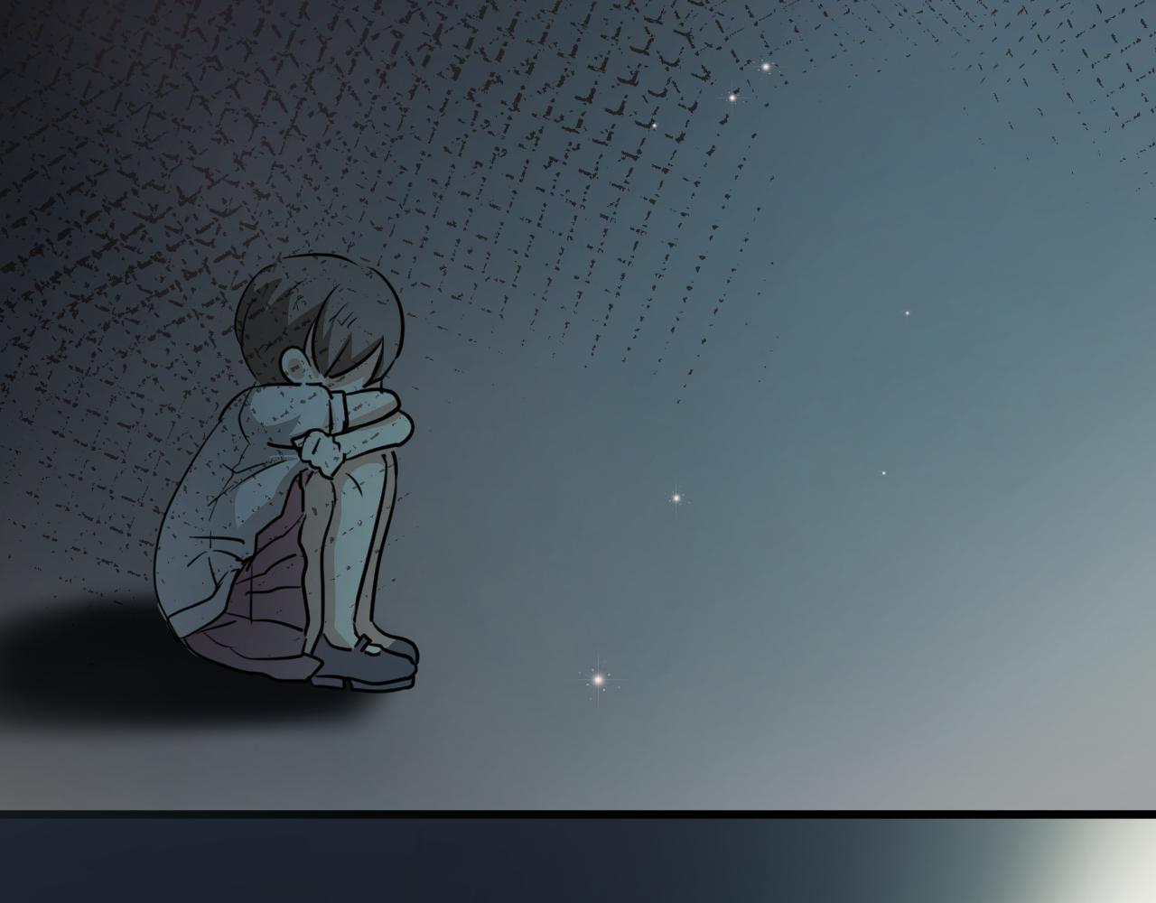 《美味的你》第44话 难道初恋就能忍耐背叛吗！ 第39页
