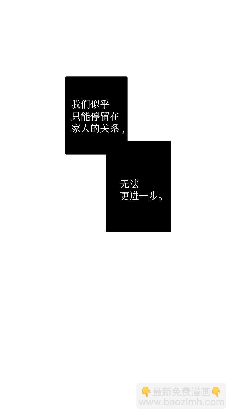 《甜蜜家园》00 序章 第25页