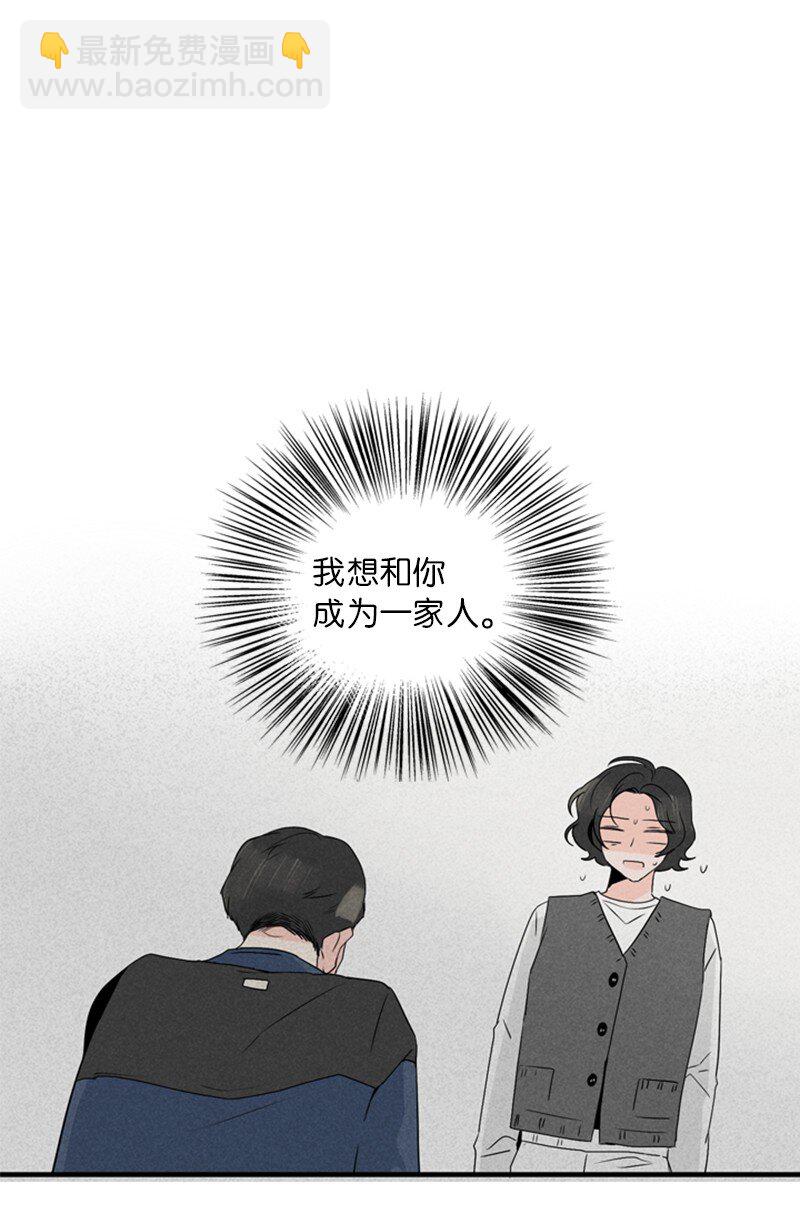 《甜蜜家园》02 见面 第28页