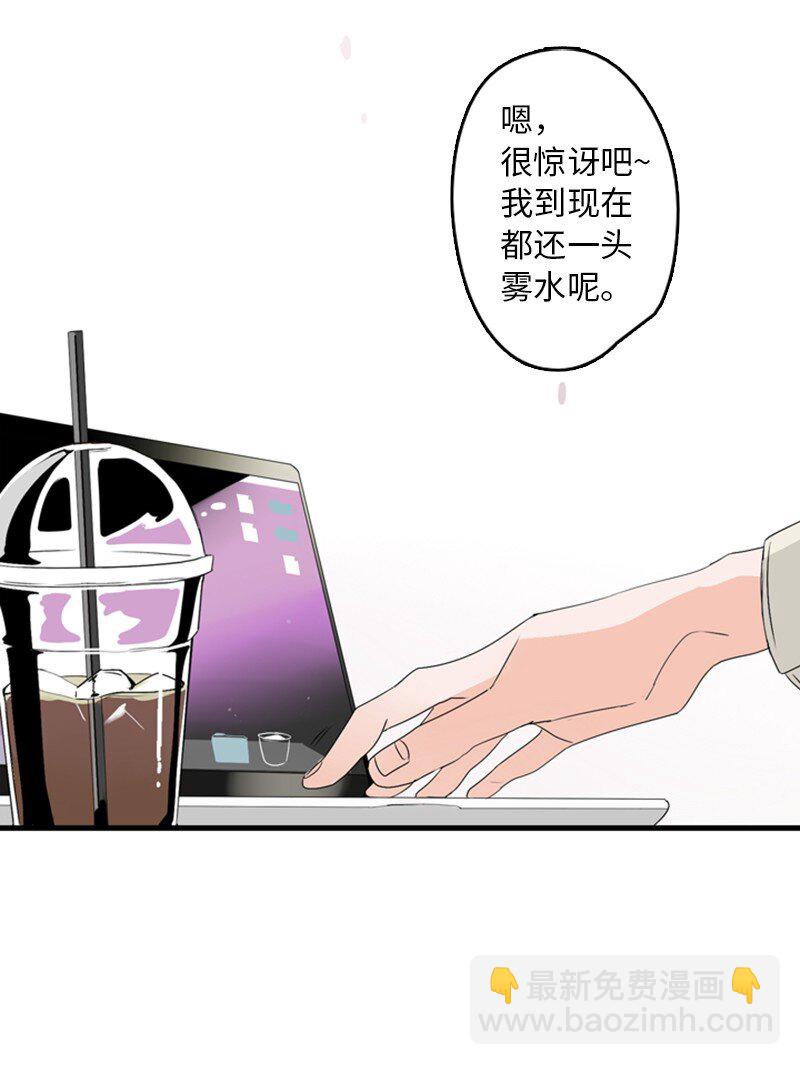 《甜蜜家园》02 见面 第2页