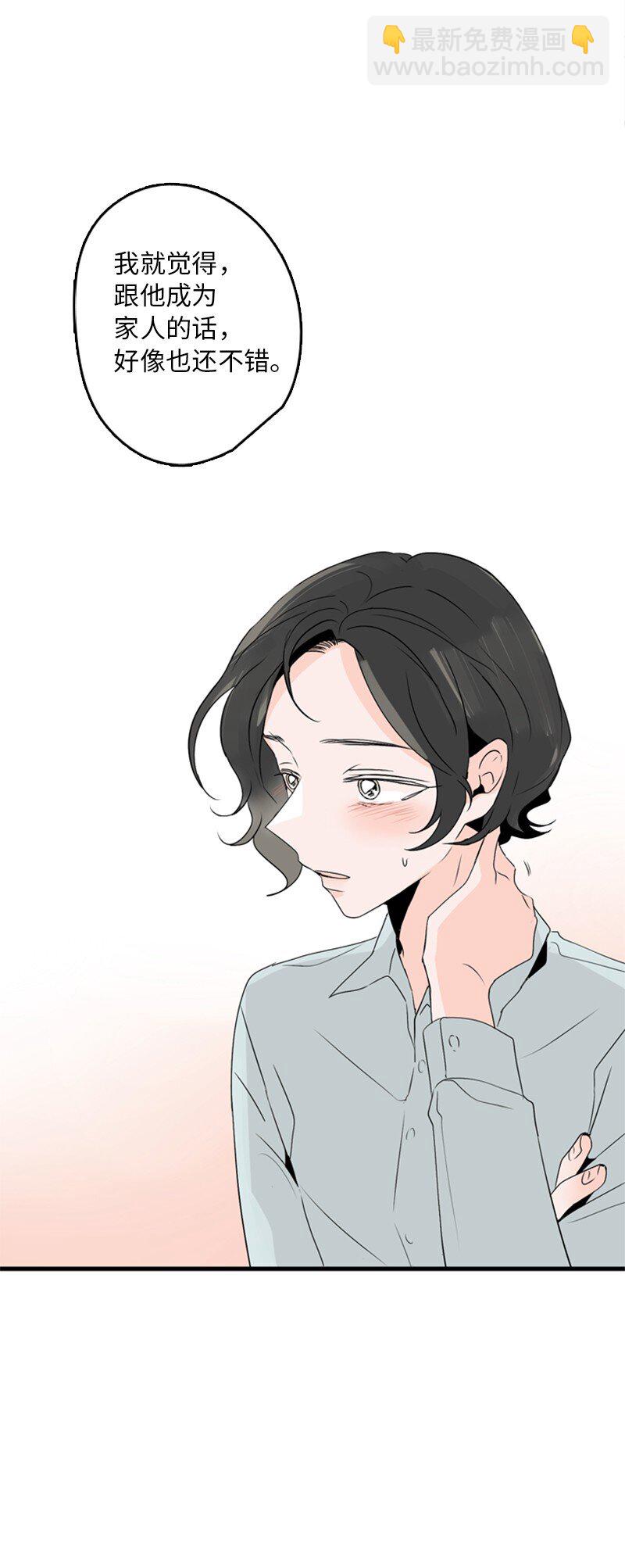 《甜蜜家园》02 见面 第31页