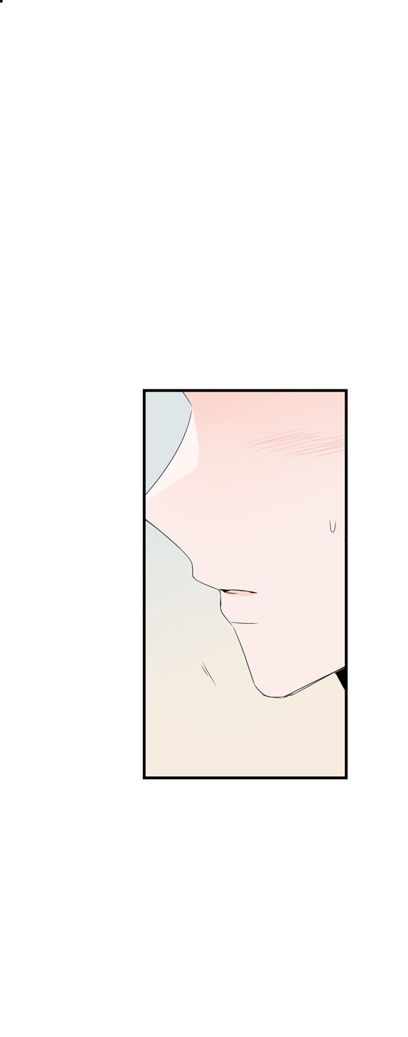 《甜蜜家园》02 见面 第36页