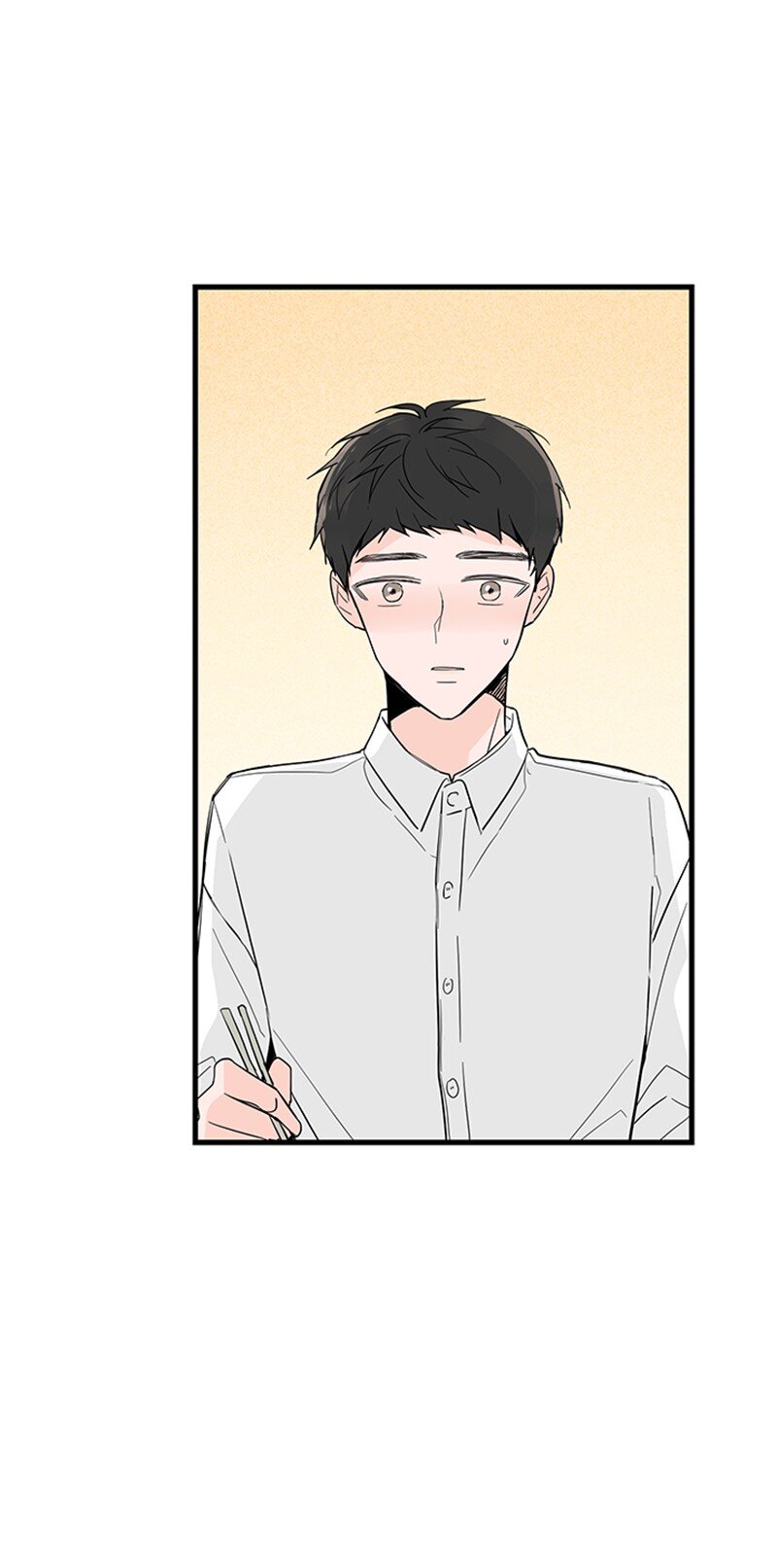 《甜蜜家园》04 要不要一起住？ 第25页