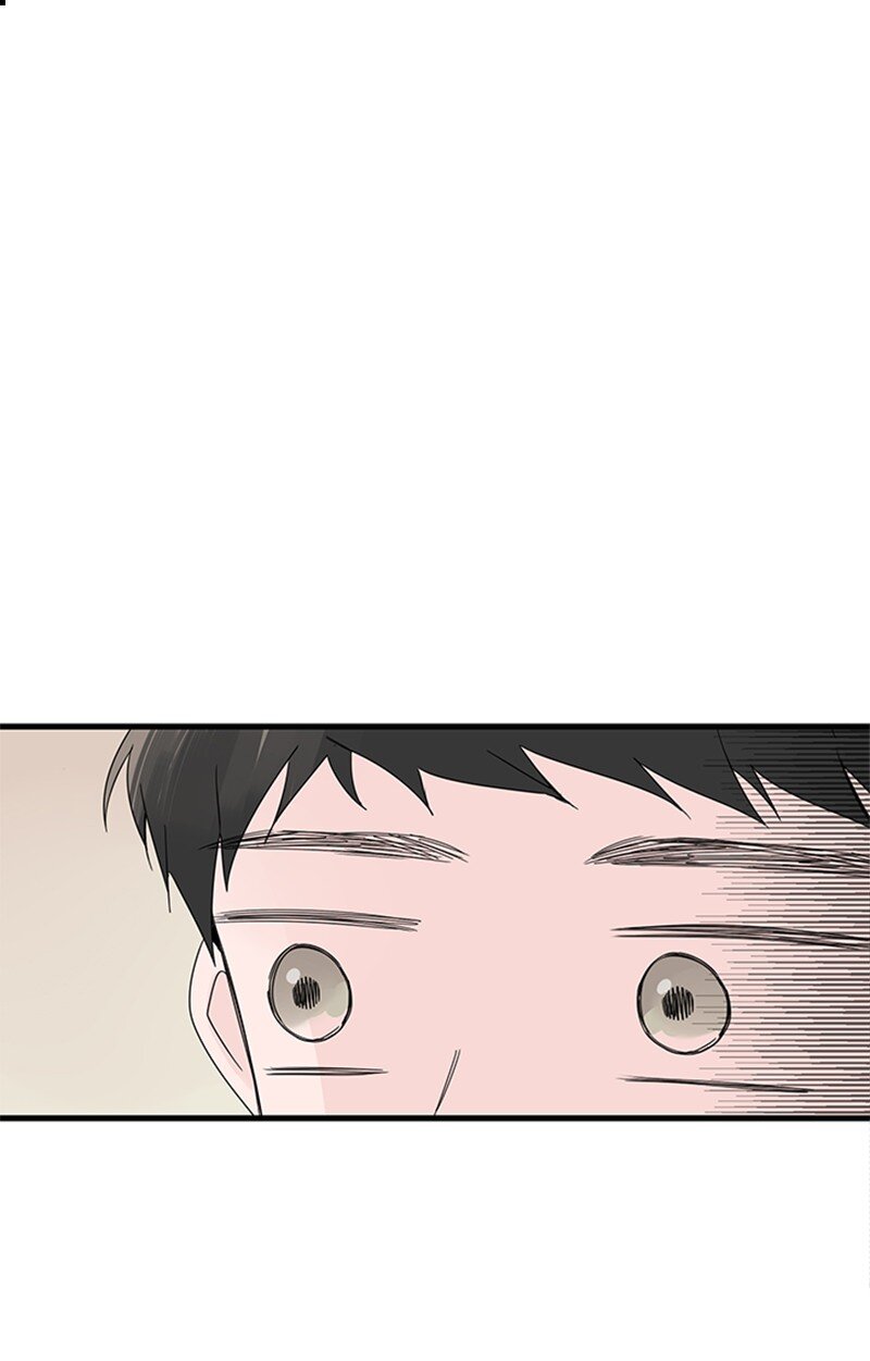 《甜蜜家园》04 要不要一起住？ 第42页