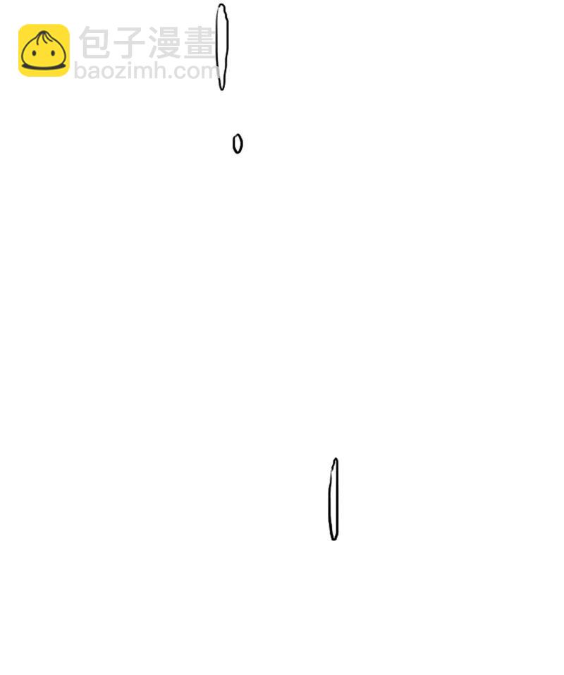 《甜蜜家园》18 我想快点见到你 第39页