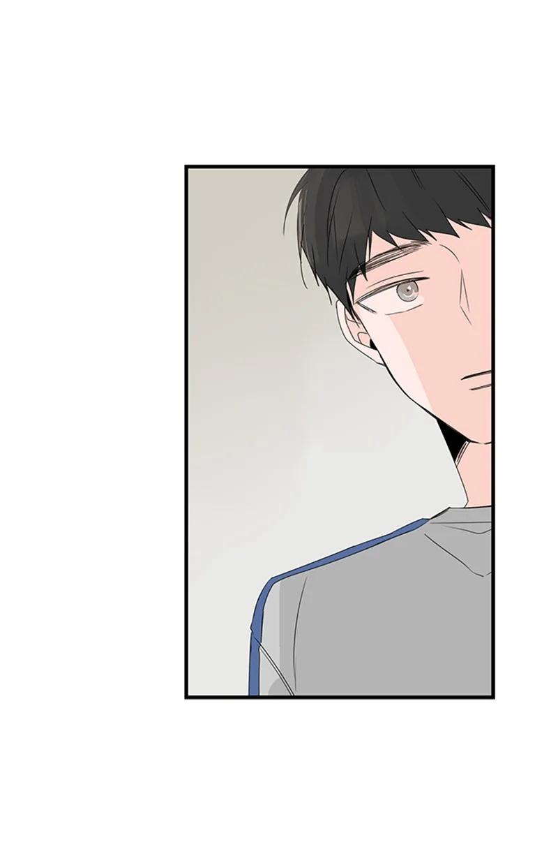 《甜蜜家园》16 肩膀上有伤疤？ 第2页