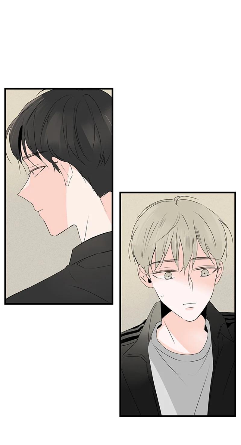 《甜蜜家园》19 碰面了 第48页