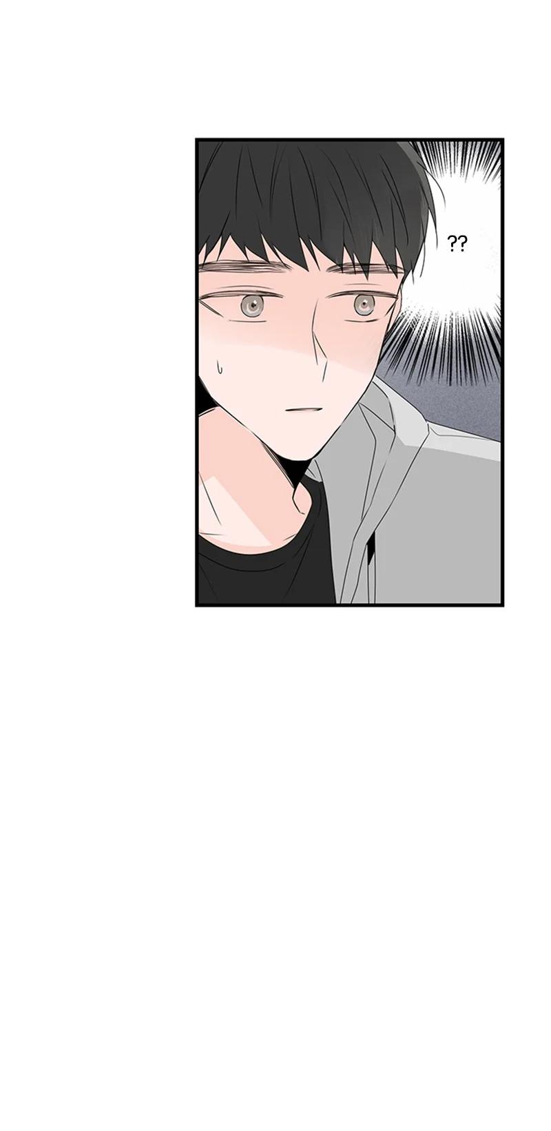 《甜蜜家园》19 碰面了 第8页