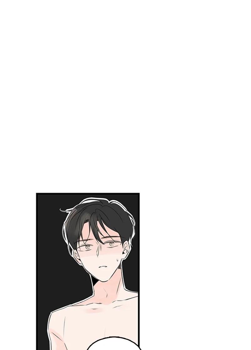 《甜蜜家园》21 要拍照吗？ 第21页