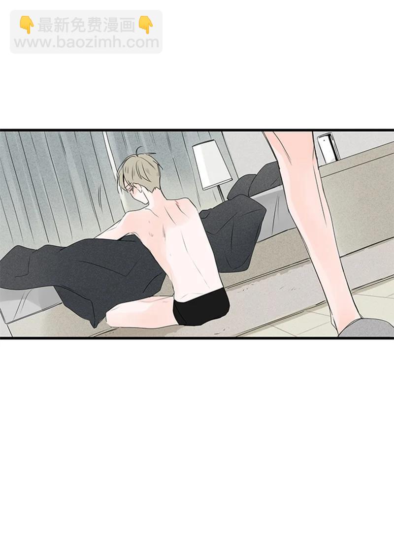 《甜蜜家园》21 要拍照吗？ 第35页
