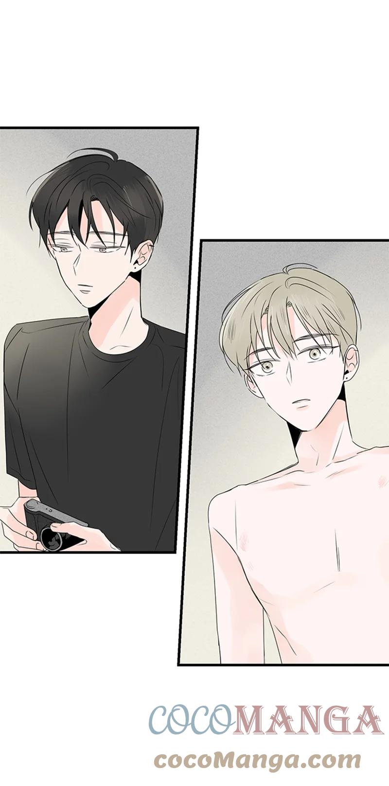 《甜蜜家园》21 要拍照吗？ 第43页