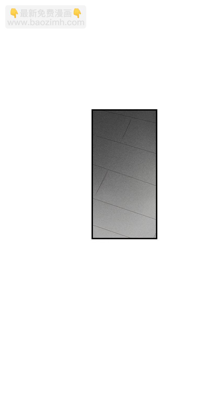 《甜蜜家园》21 要拍照吗？ 第5页