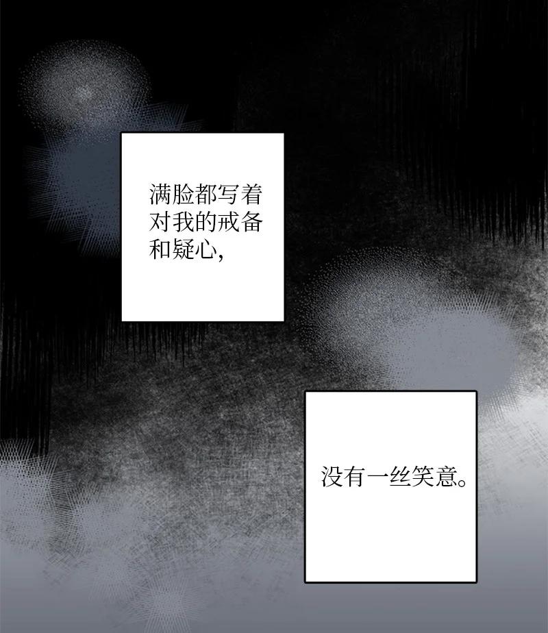 《甜蜜家园》20 疼，但很喜欢 第2页