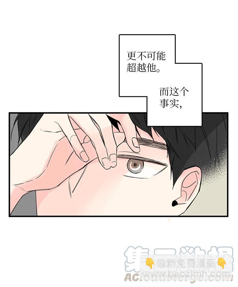 《甜蜜家园》20 疼，但很喜欢 第7页
