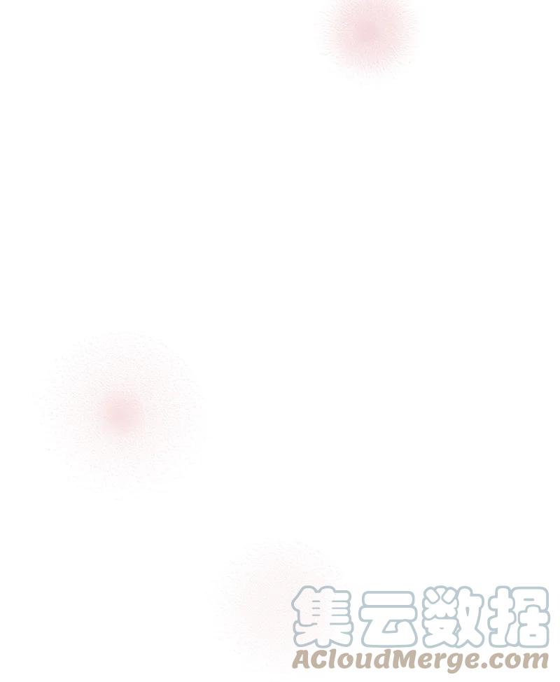 《甜蜜家园》22 我喜欢你对我发疯 第37页