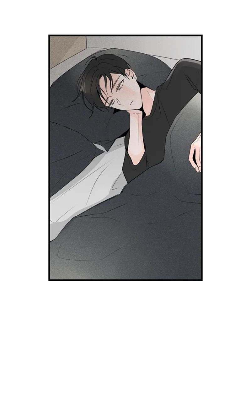 《甜蜜家园》22 我喜欢你对我发疯 第48页