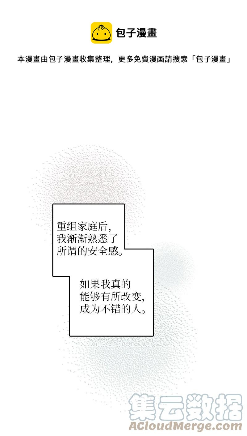 《甜蜜家园》24 怎么还害羞了？ 第31页