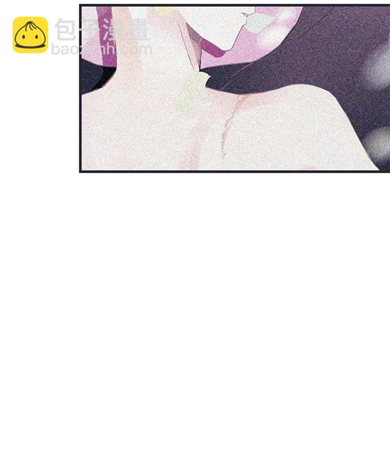 《甜蜜家园》24 怎么还害羞了？ 第48页