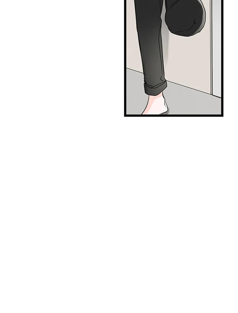 《甜蜜家园》31 是不是不该拒绝他的？ 第50页