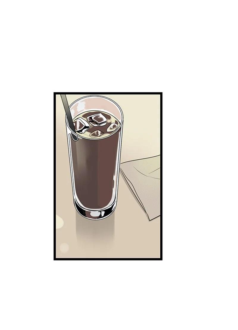 《甜蜜家园》31 是不是不该拒绝他的？ 第5页