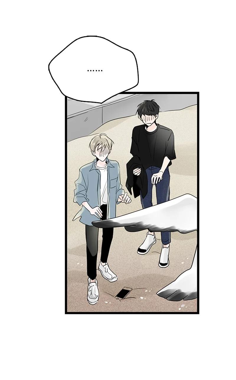 《甜蜜家园》35 你考虑一下结婚的事吧 第27页