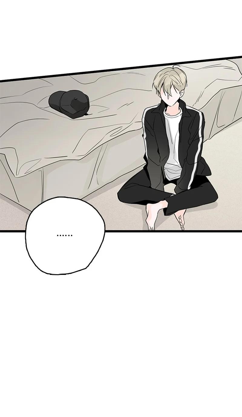 《甜蜜家园》32 相互担心，相互在意 第9页