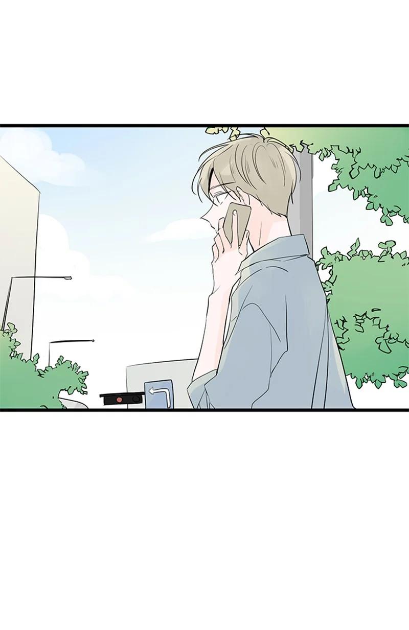 《甜蜜家园》39 让我见见你弟弟吧 第35页