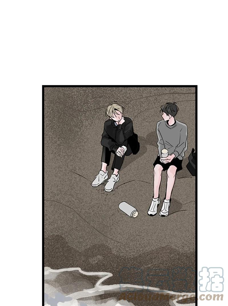 《甜蜜家园》37 为了一己私欲，我干了错事 第4页