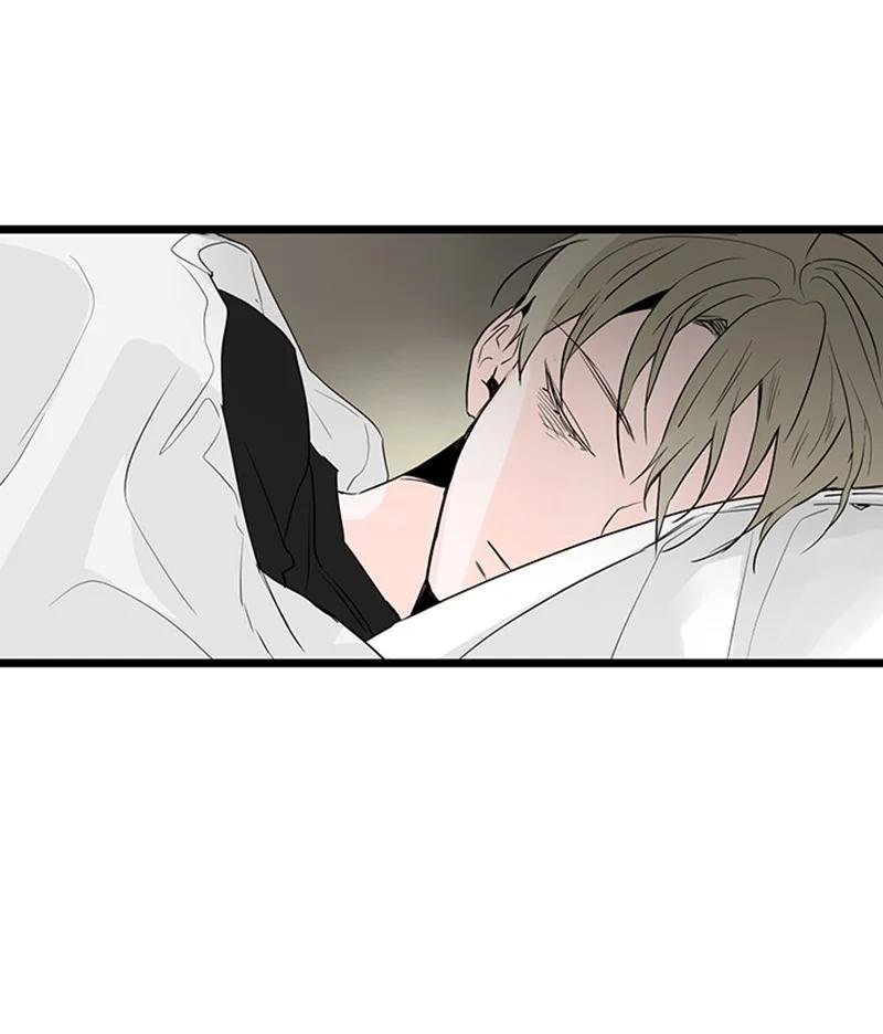 《甜蜜家园》38 这孩子简直就是天使 第21页