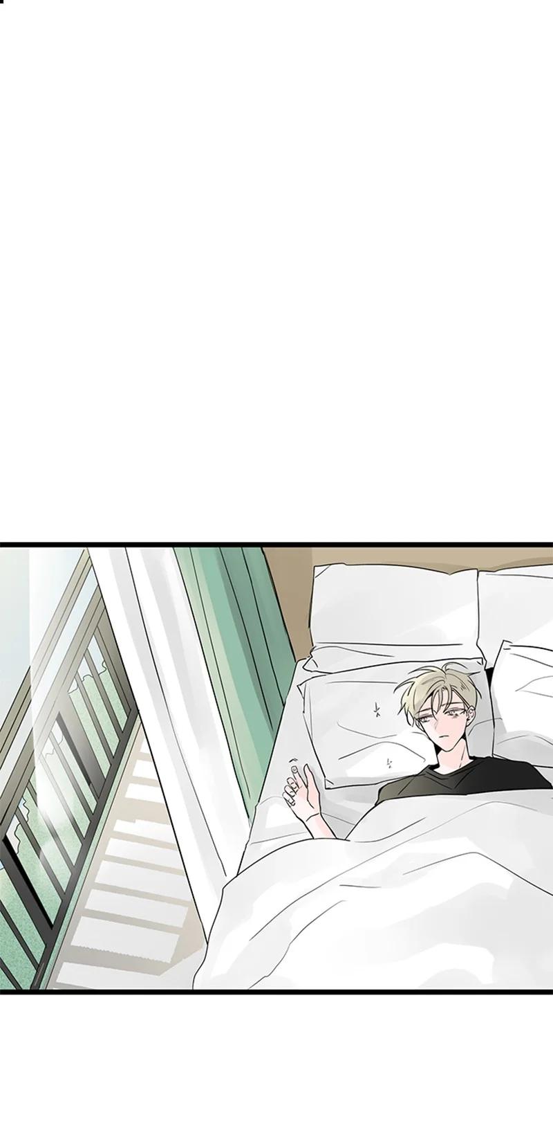 《甜蜜家园》38 这孩子简直就是天使 第27页