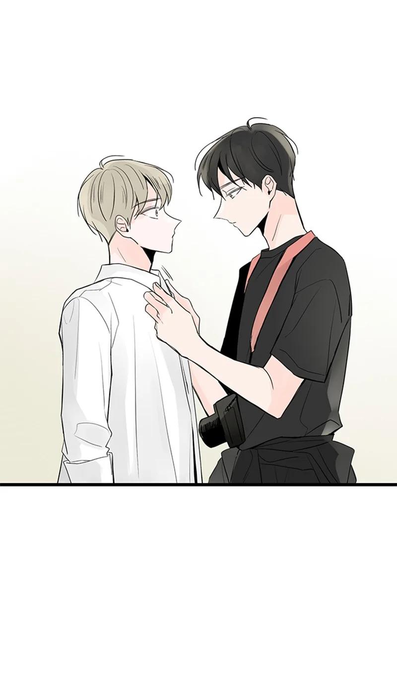 《甜蜜家园》41 是个难忘的第一印象 第30页