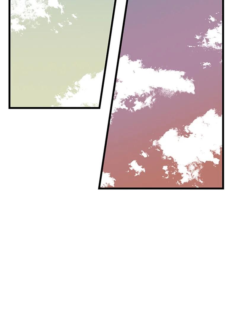 《甜蜜家园》41 是个难忘的第一印象 第35页