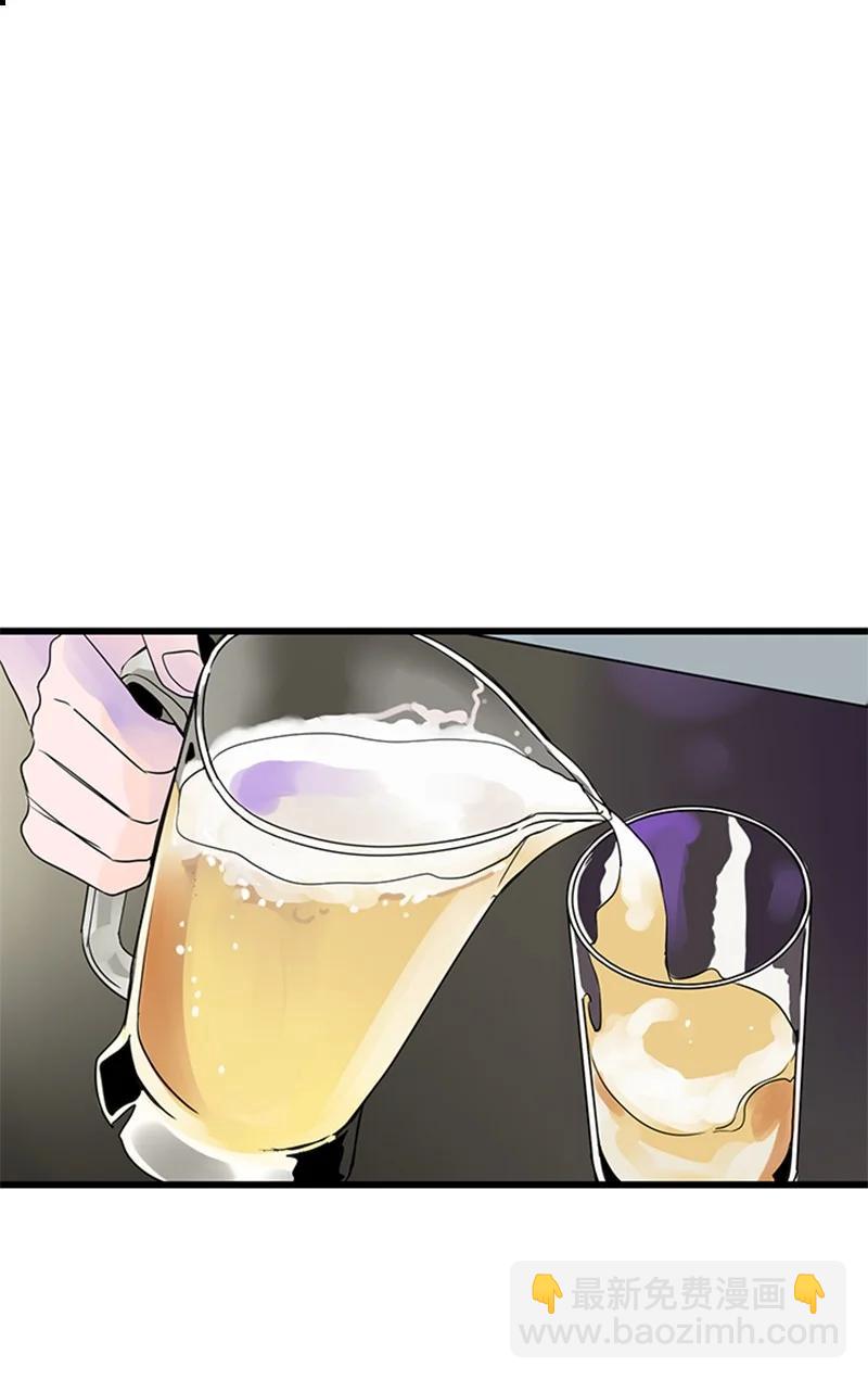 《甜蜜家园》41 是个难忘的第一印象 第36页