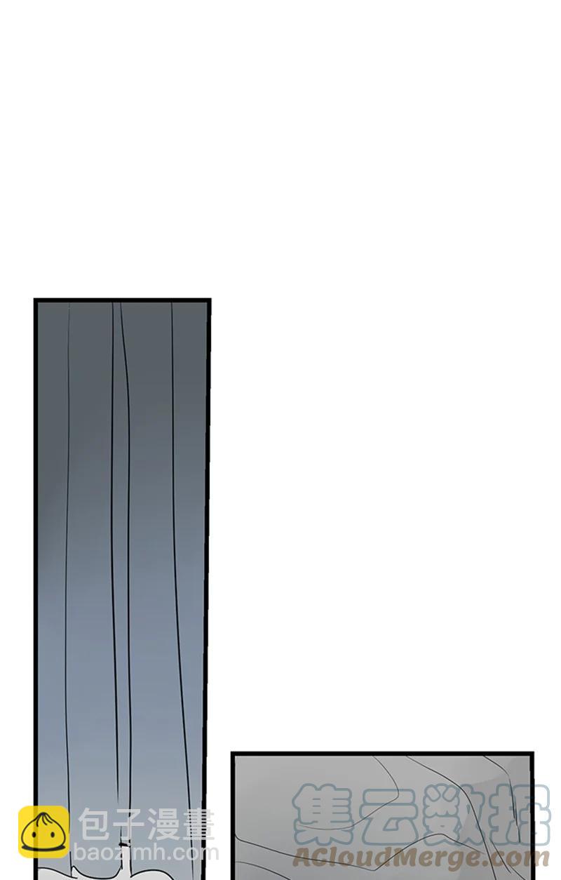《甜蜜家园》41 是个难忘的第一印象 第49页