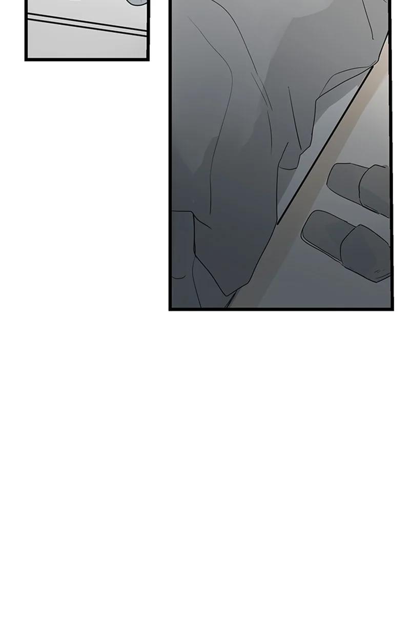 《甜蜜家园》41 是个难忘的第一印象 第50页