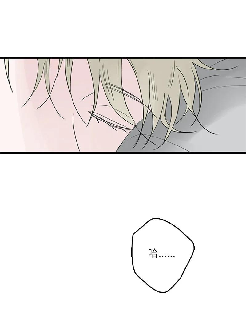《甜蜜家园》42 安慰 第2页