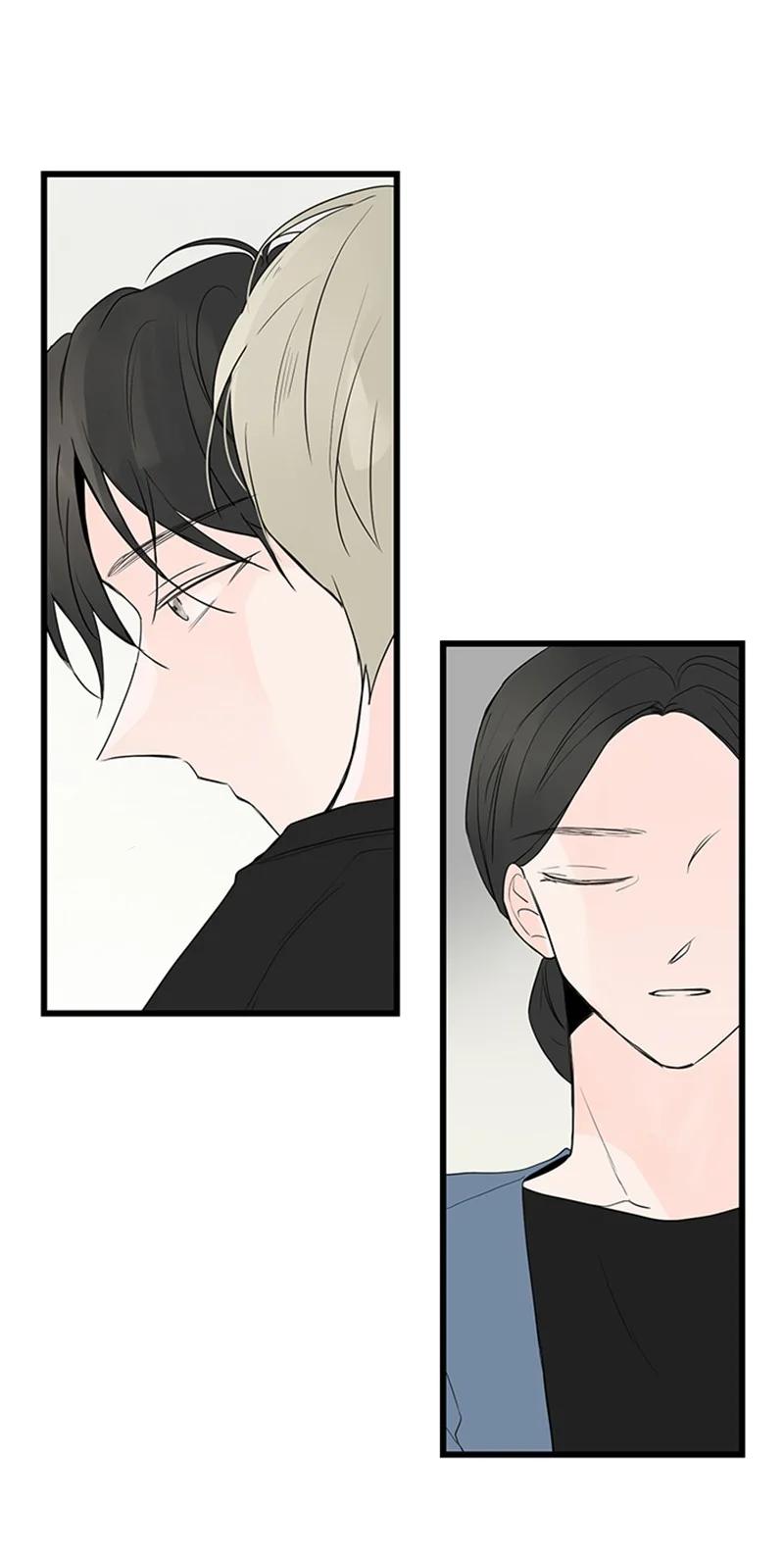《甜蜜家园》47 生病 第15页