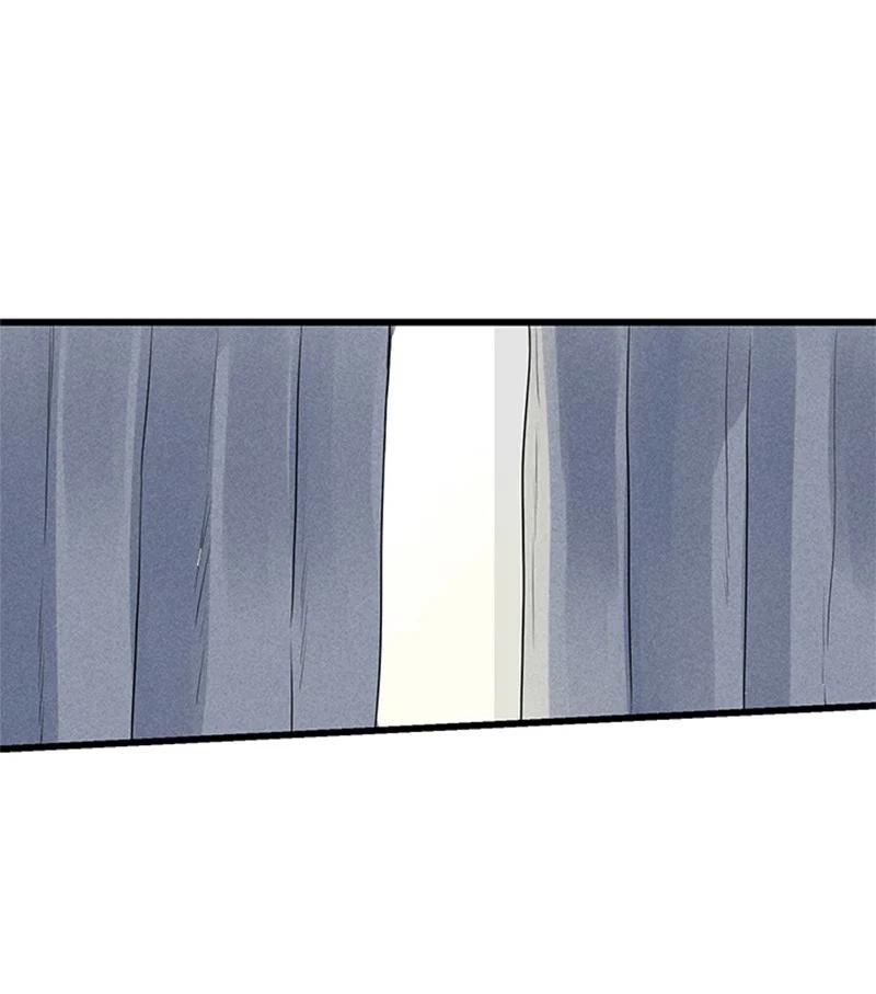 《甜蜜家园》47 生病 第2页