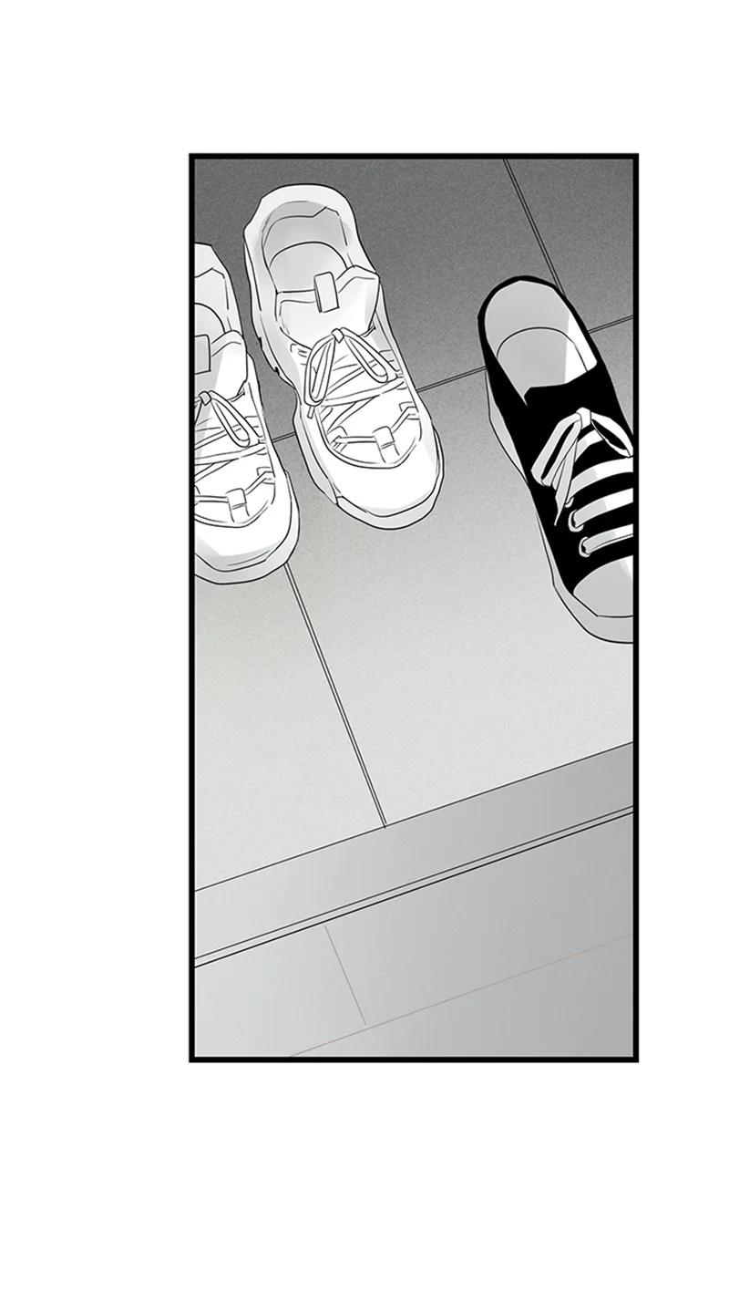 《甜蜜家园》50 吵架 第11页