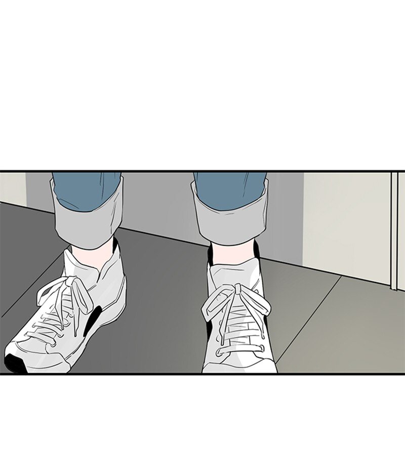 《甜蜜家园》53 说漏嘴 第26页
