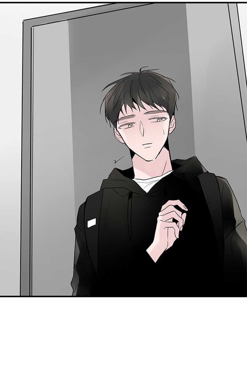 《甜蜜家园》53 说漏嘴 第28页