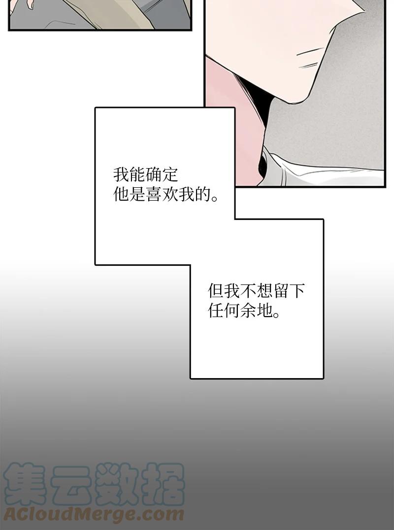 《甜蜜家园》52 困扰 第10页