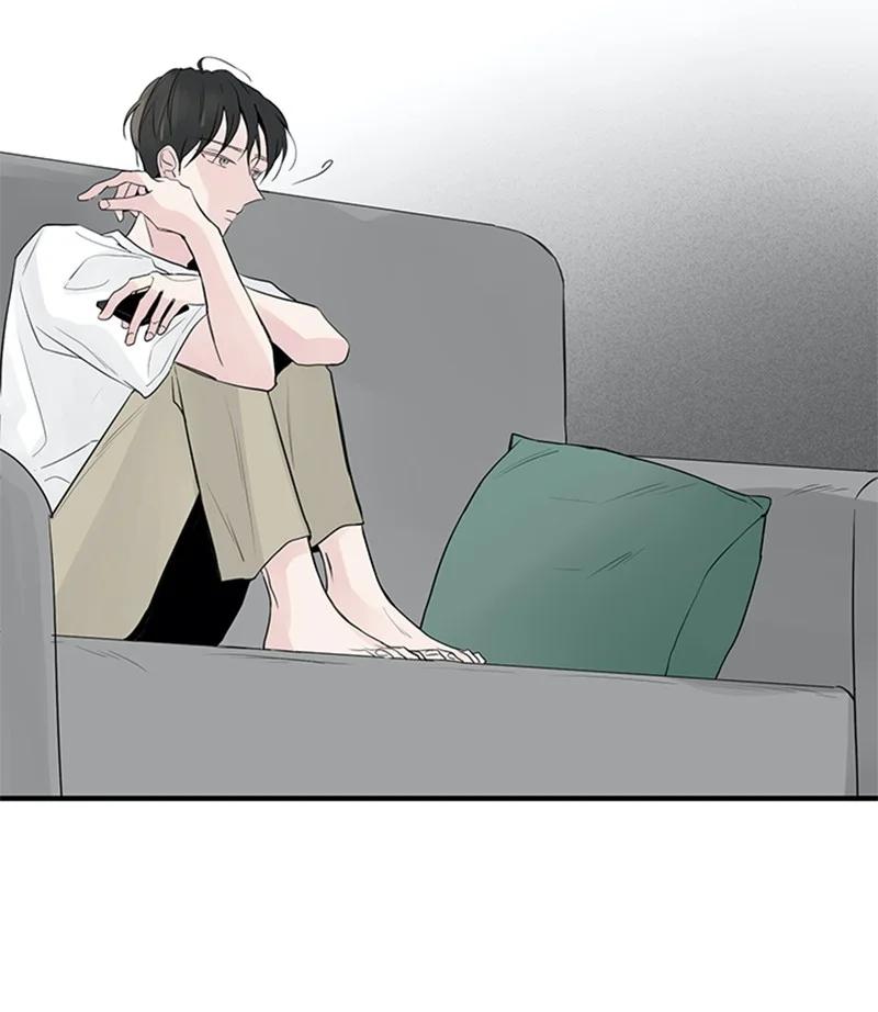《甜蜜家园》52 困扰 第15页